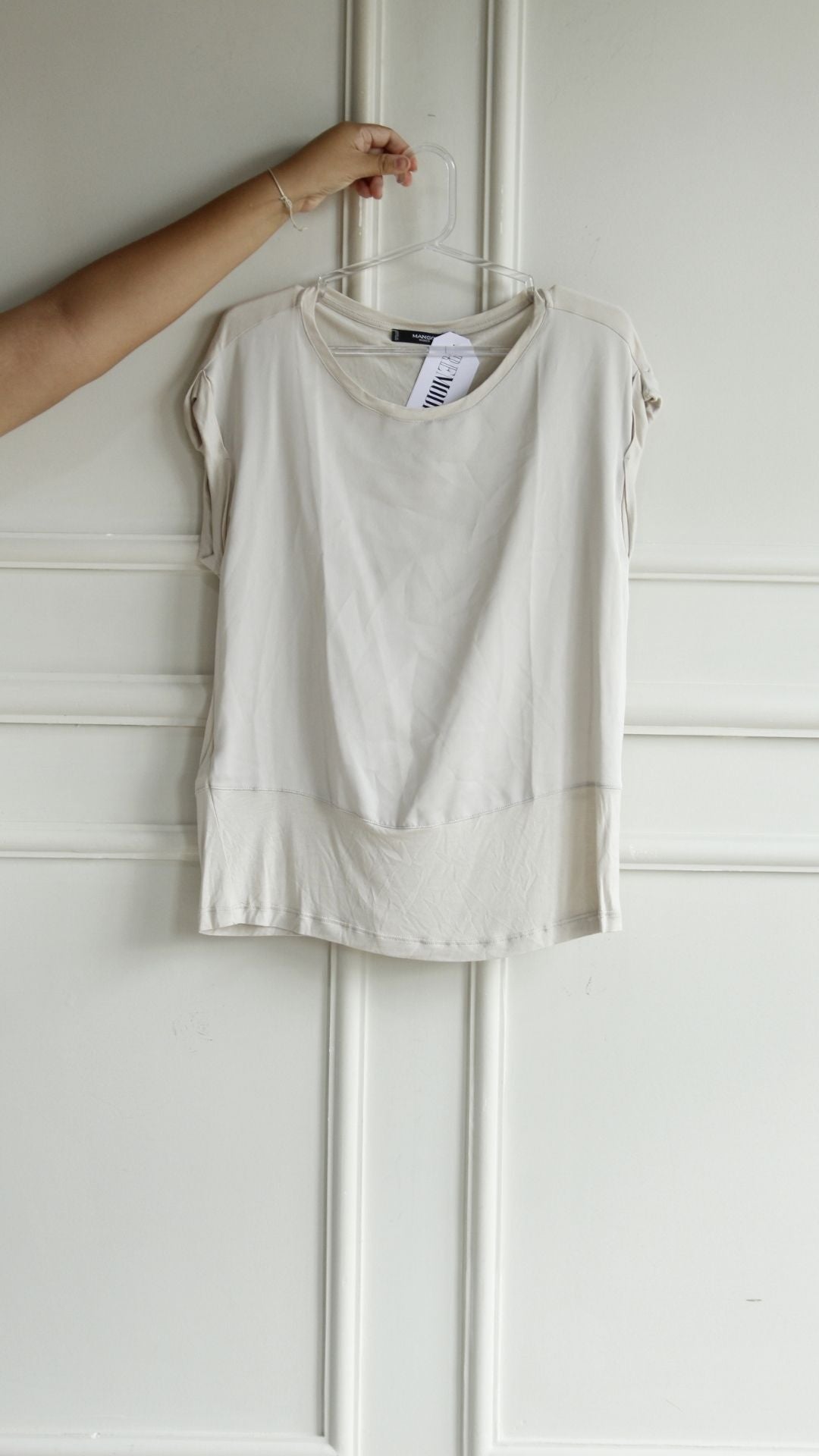 Camisilla