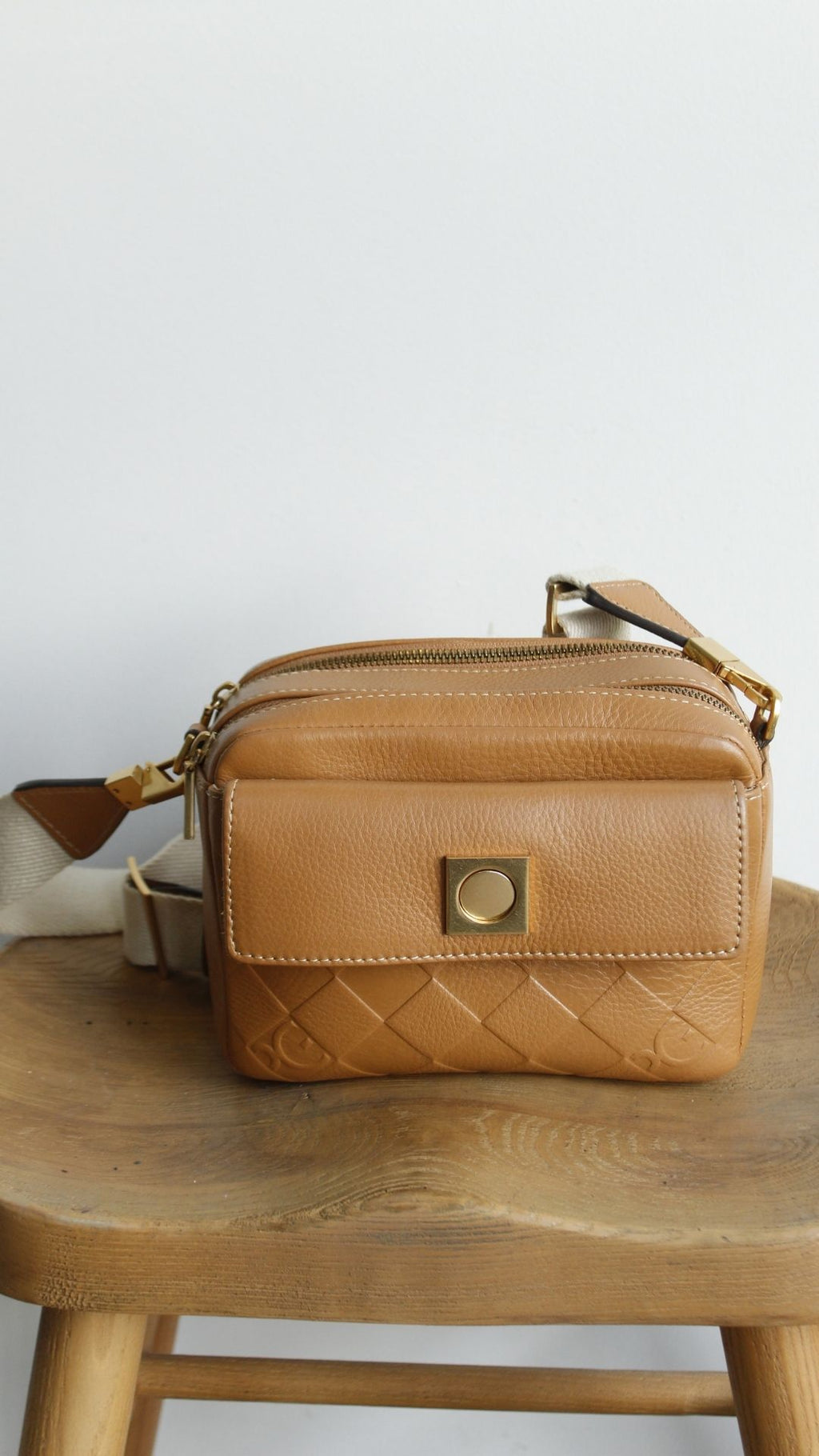 Cartera