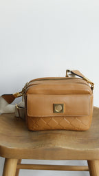 Cartera