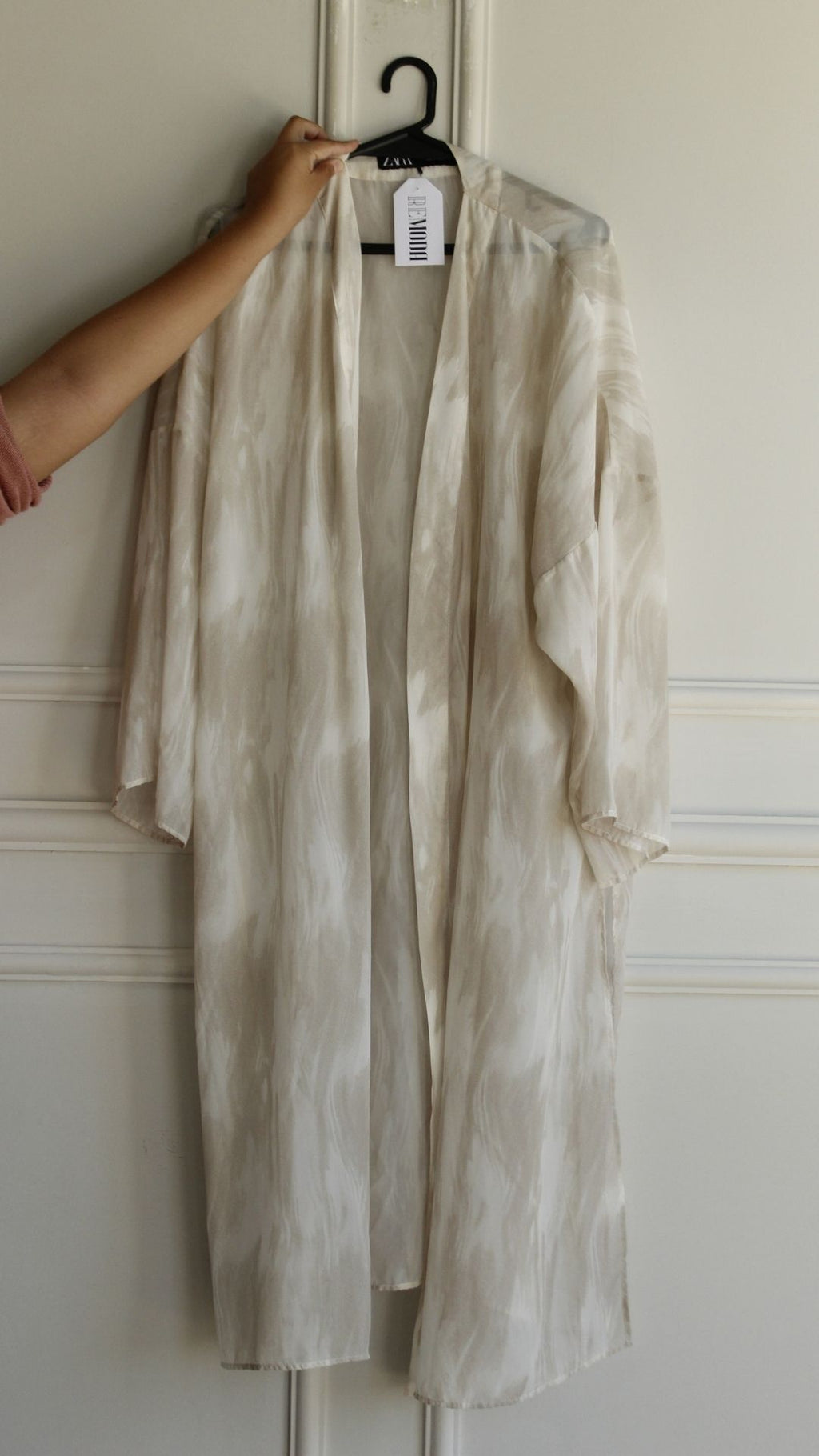 Conjunto