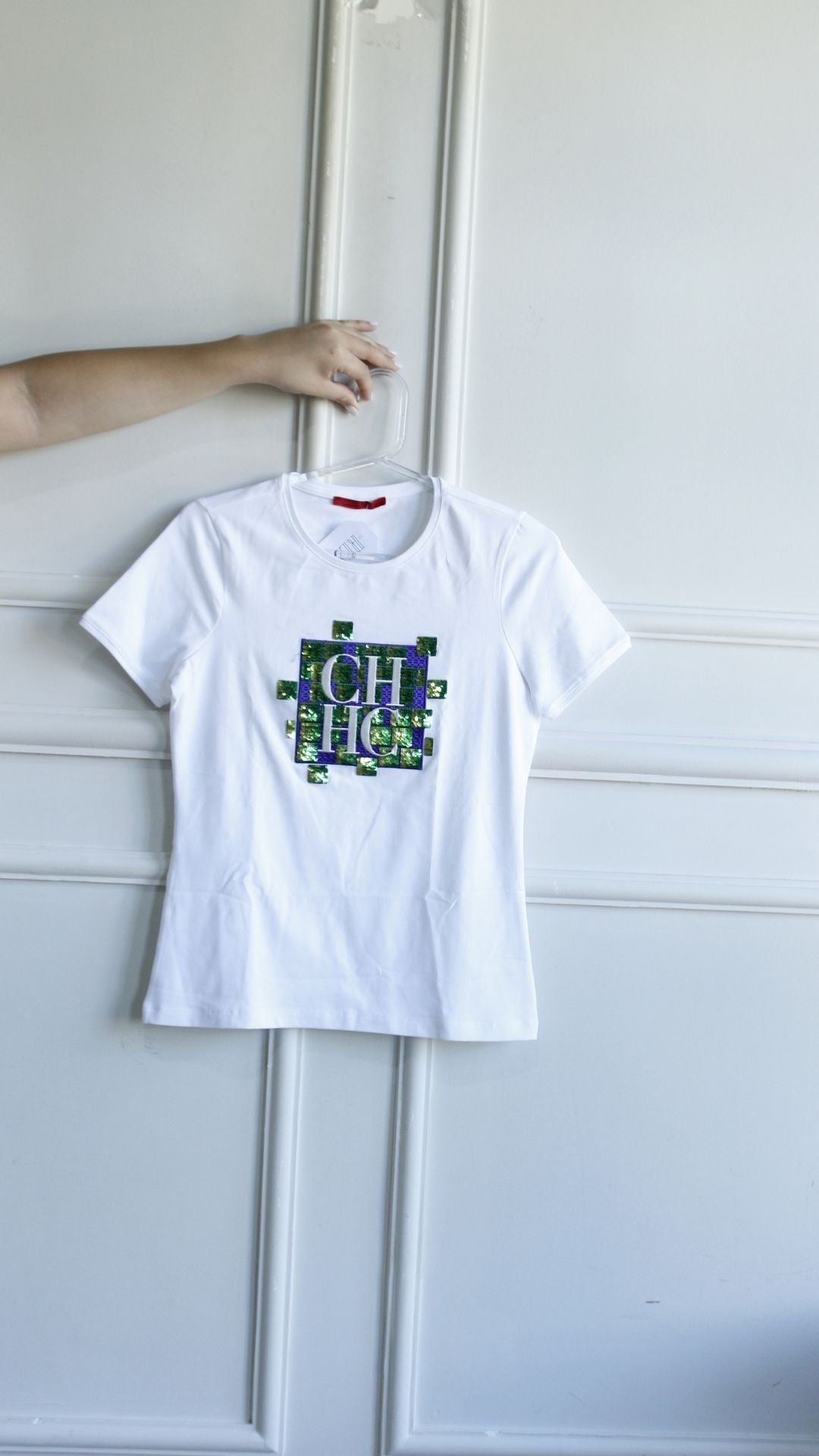 Remera