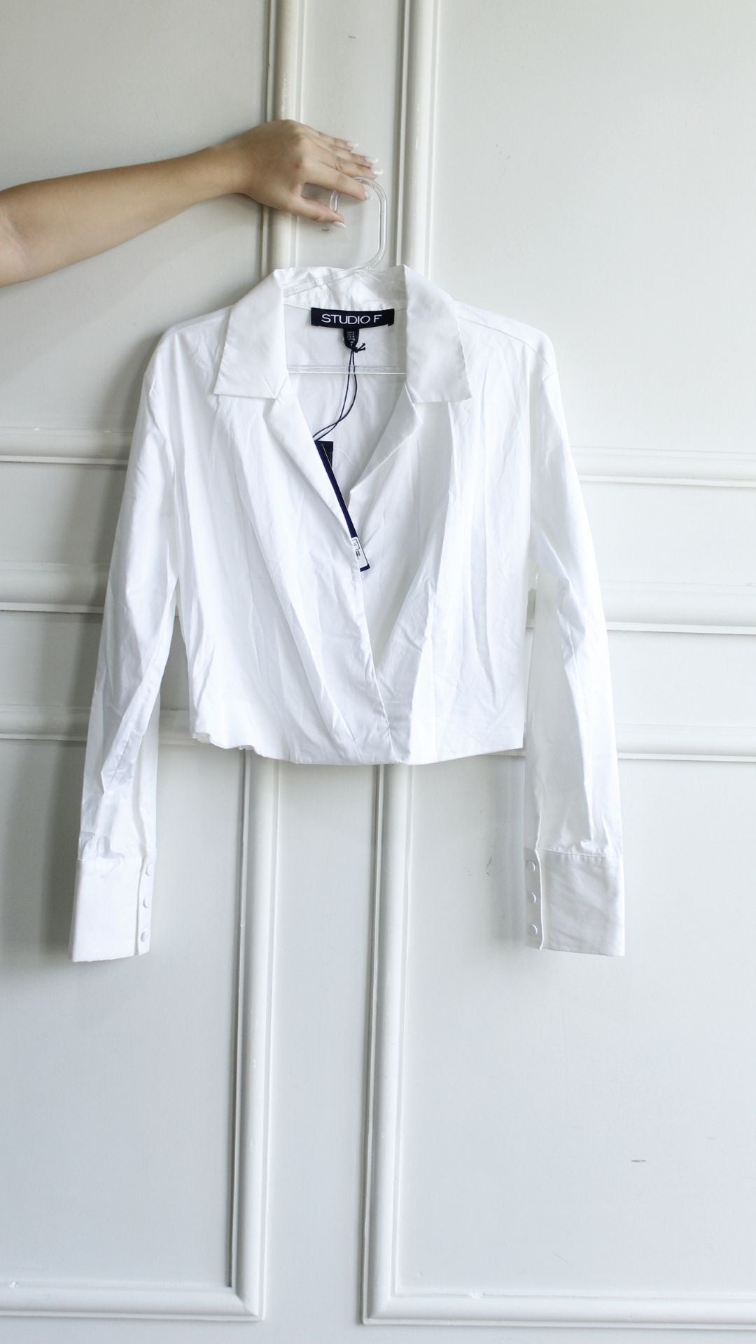 Camisa