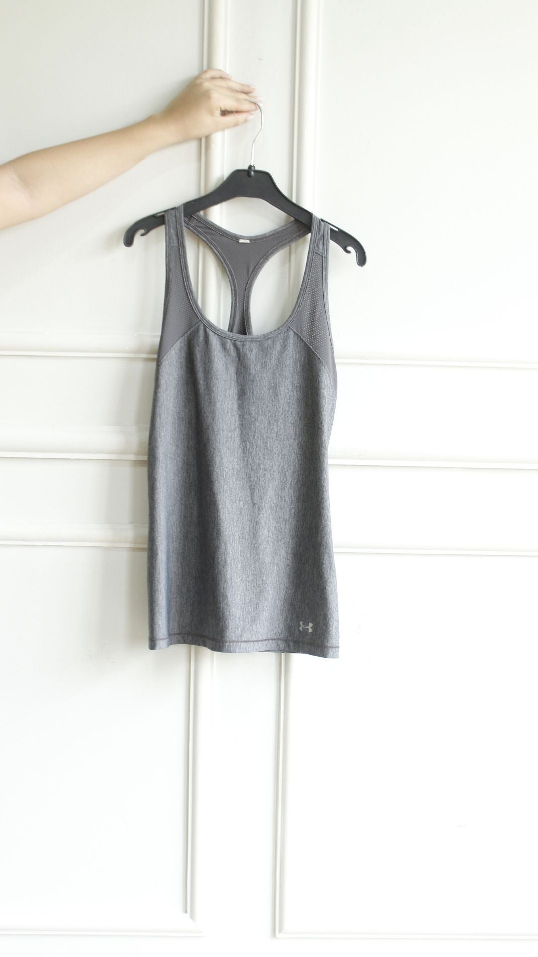 Camisilla