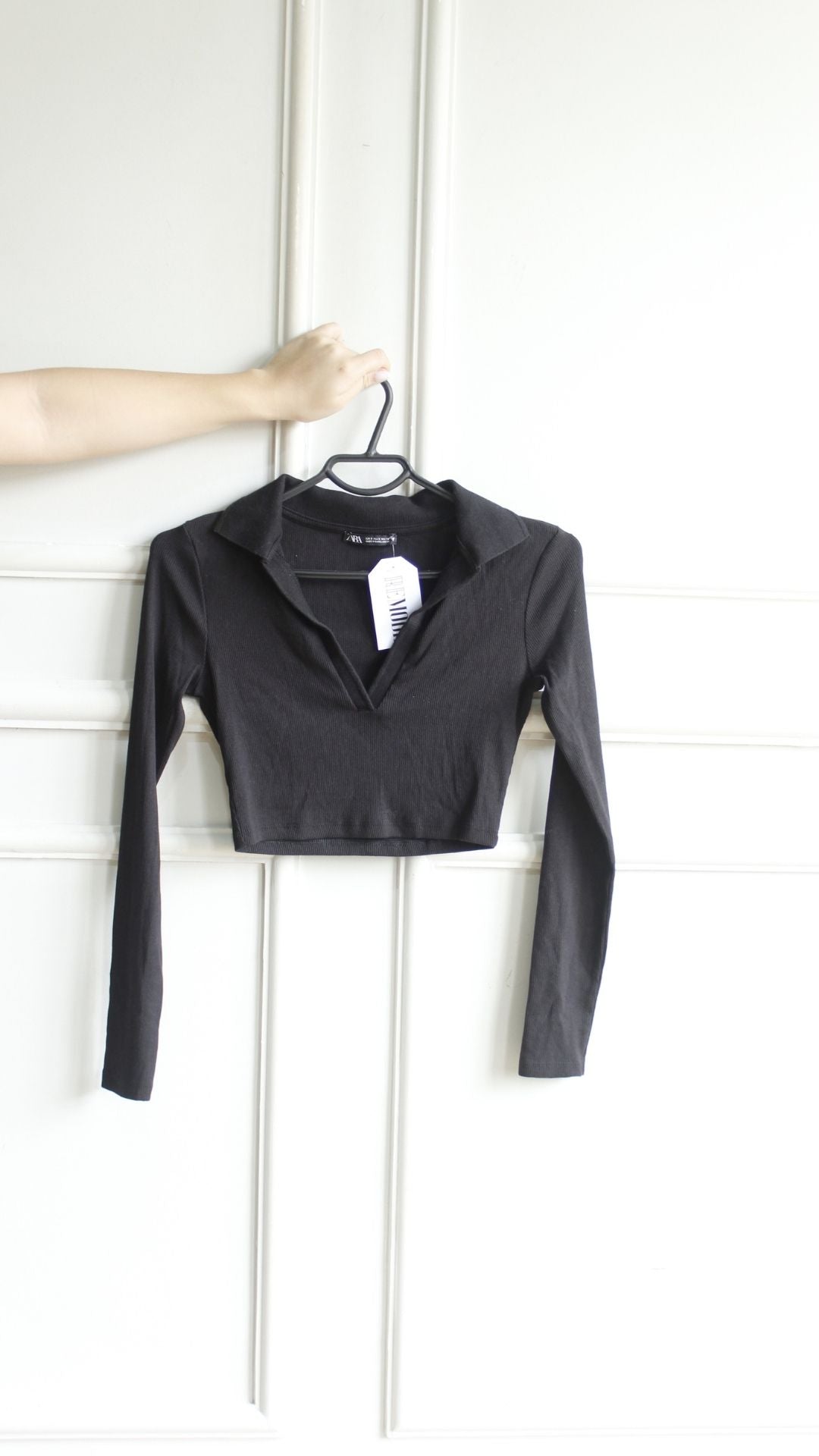 Remera