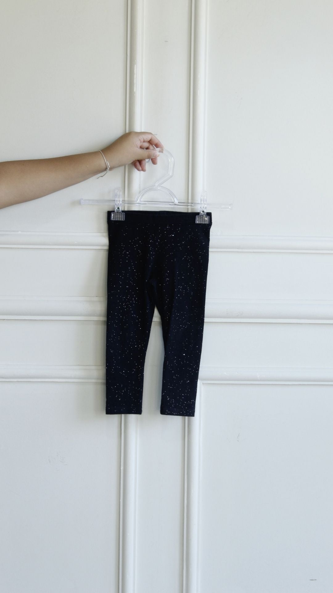 Pantalón
