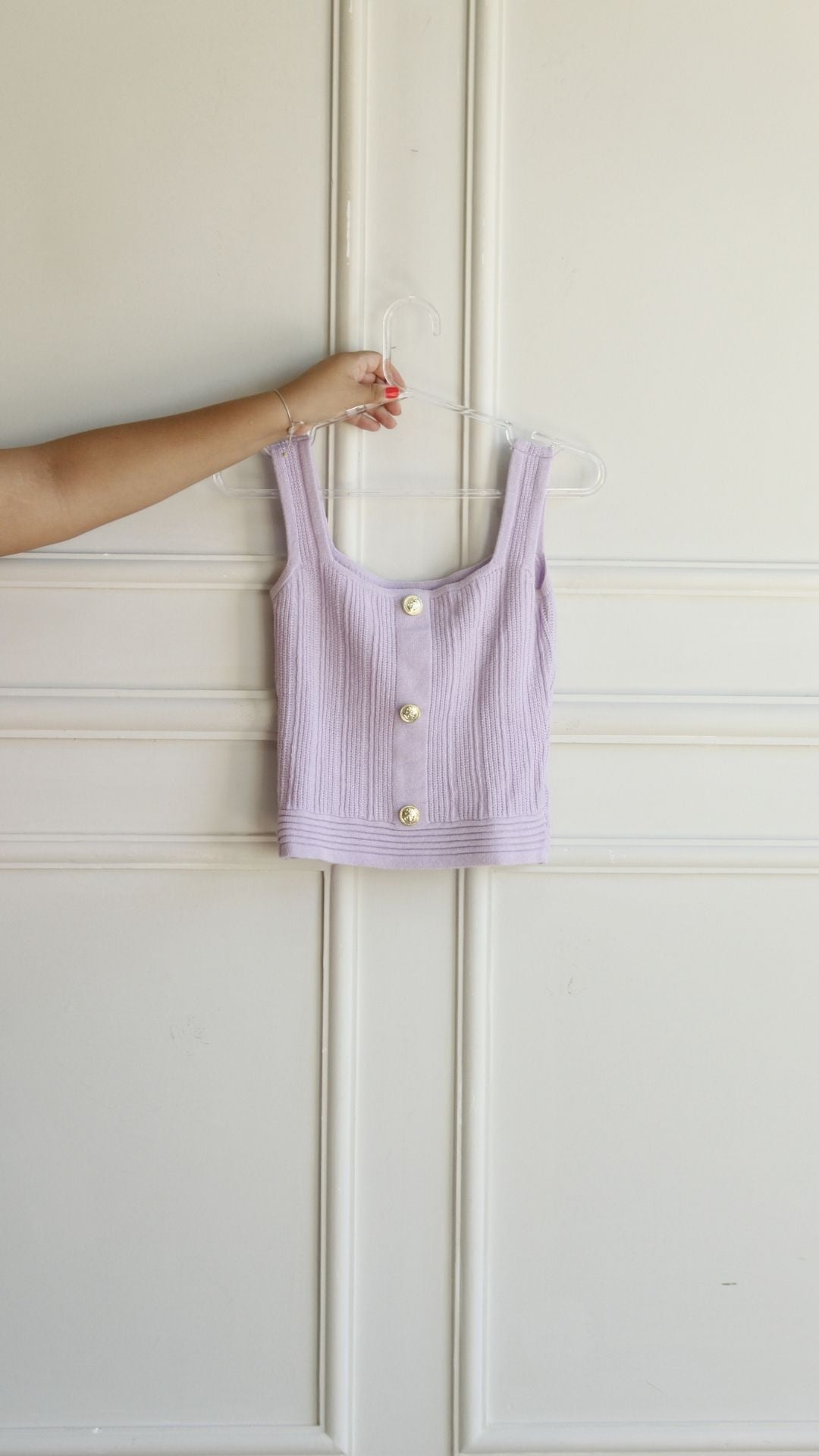 Camisilla