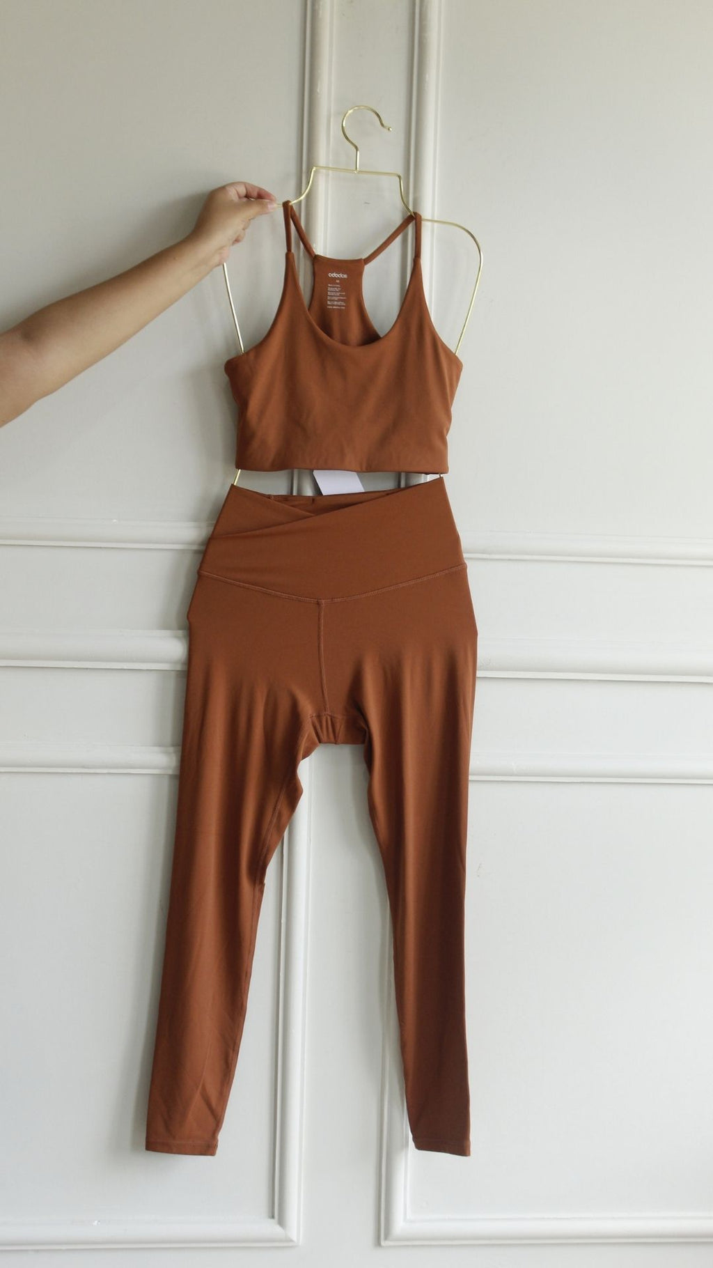 Conjunto
