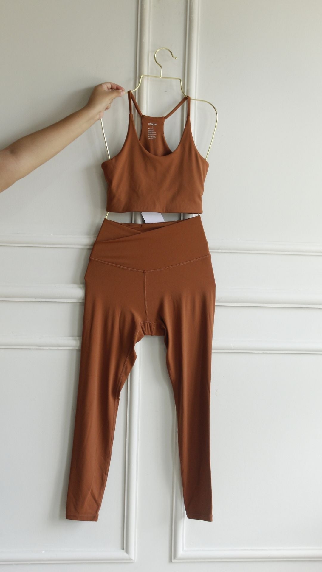 Conjunto