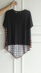 Remera