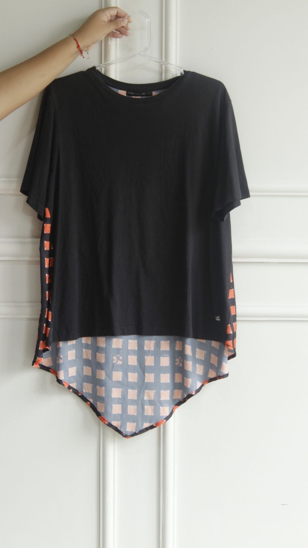 Remera