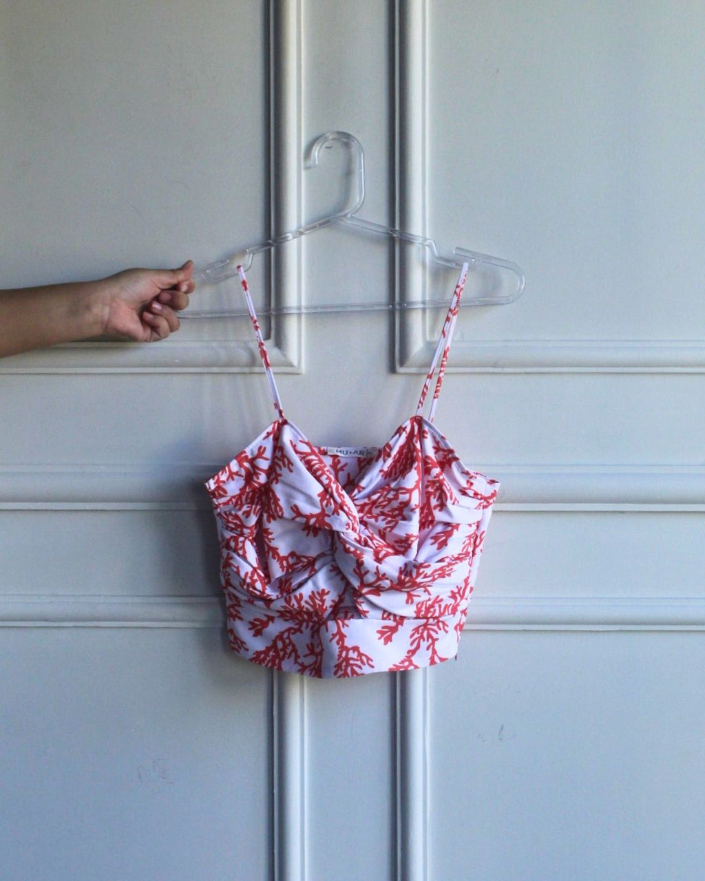Conjunto
