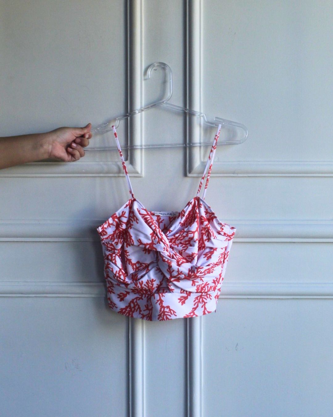 Conjunto