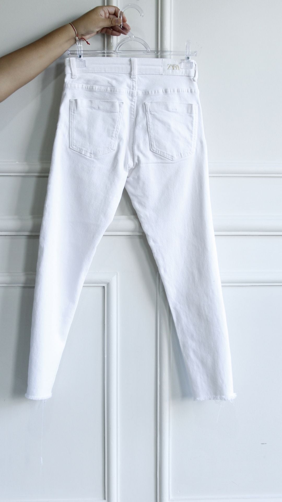Jean