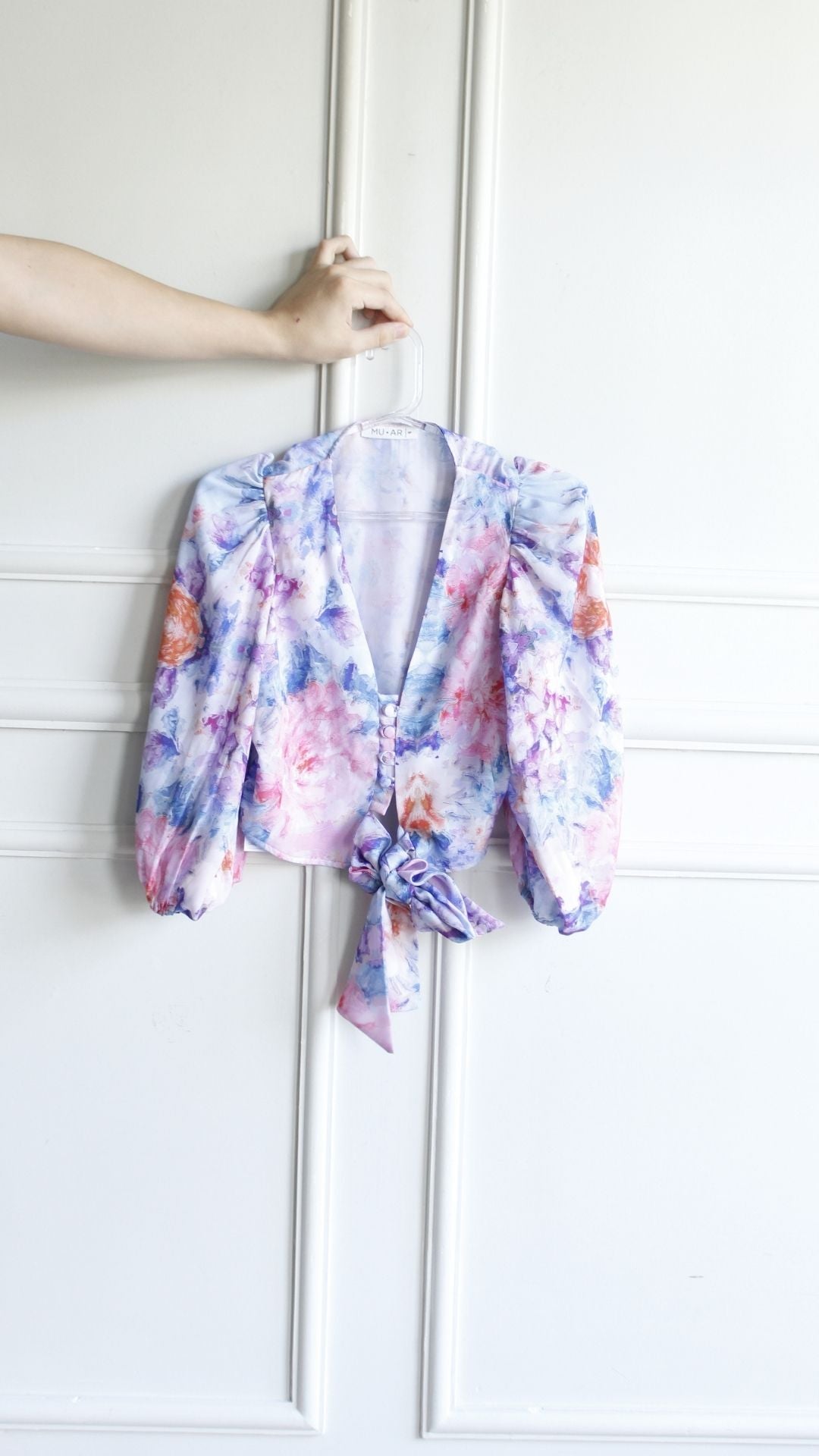 Conjunto
