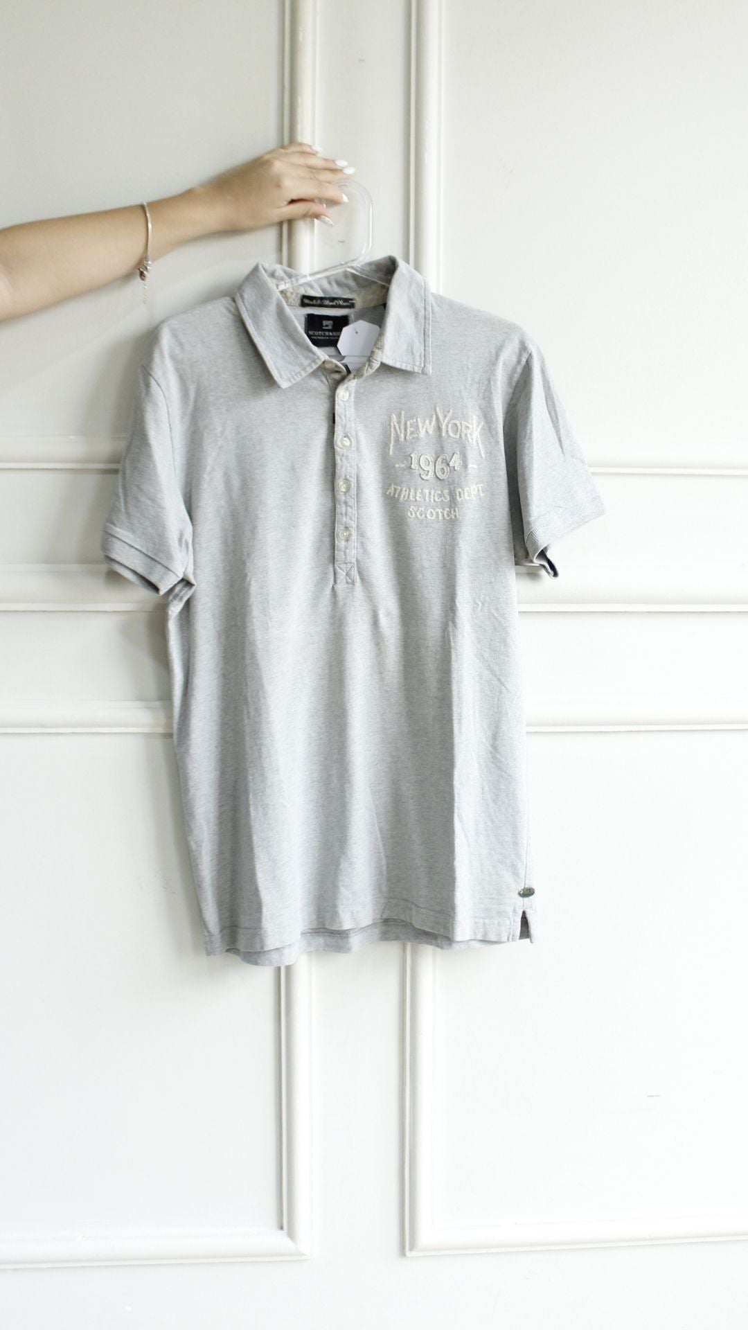 Remera