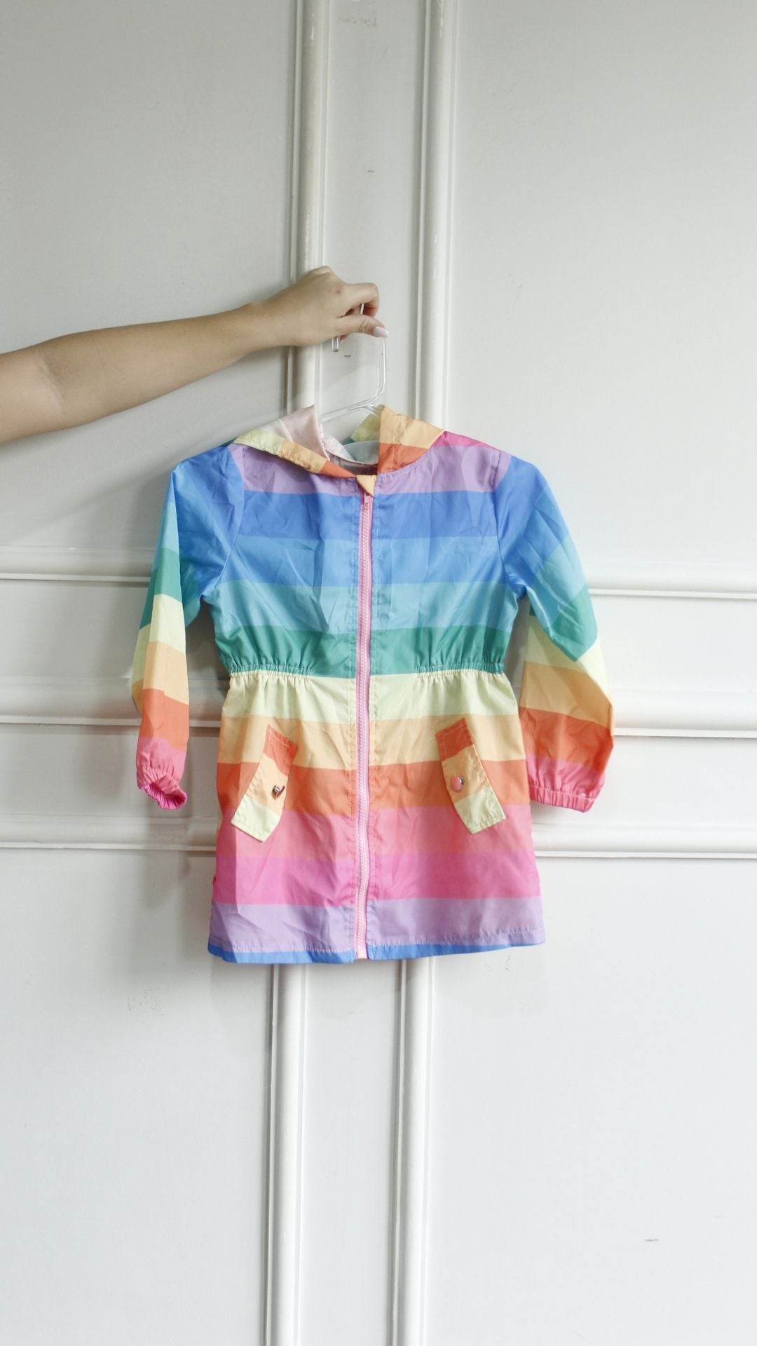 Campera