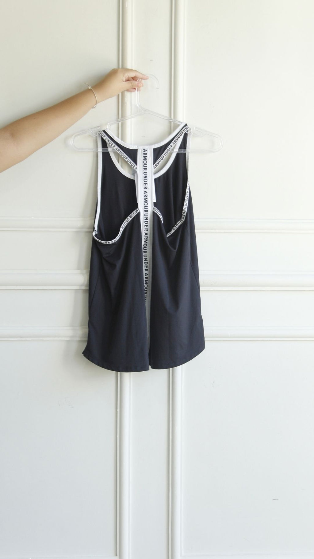 Camisilla