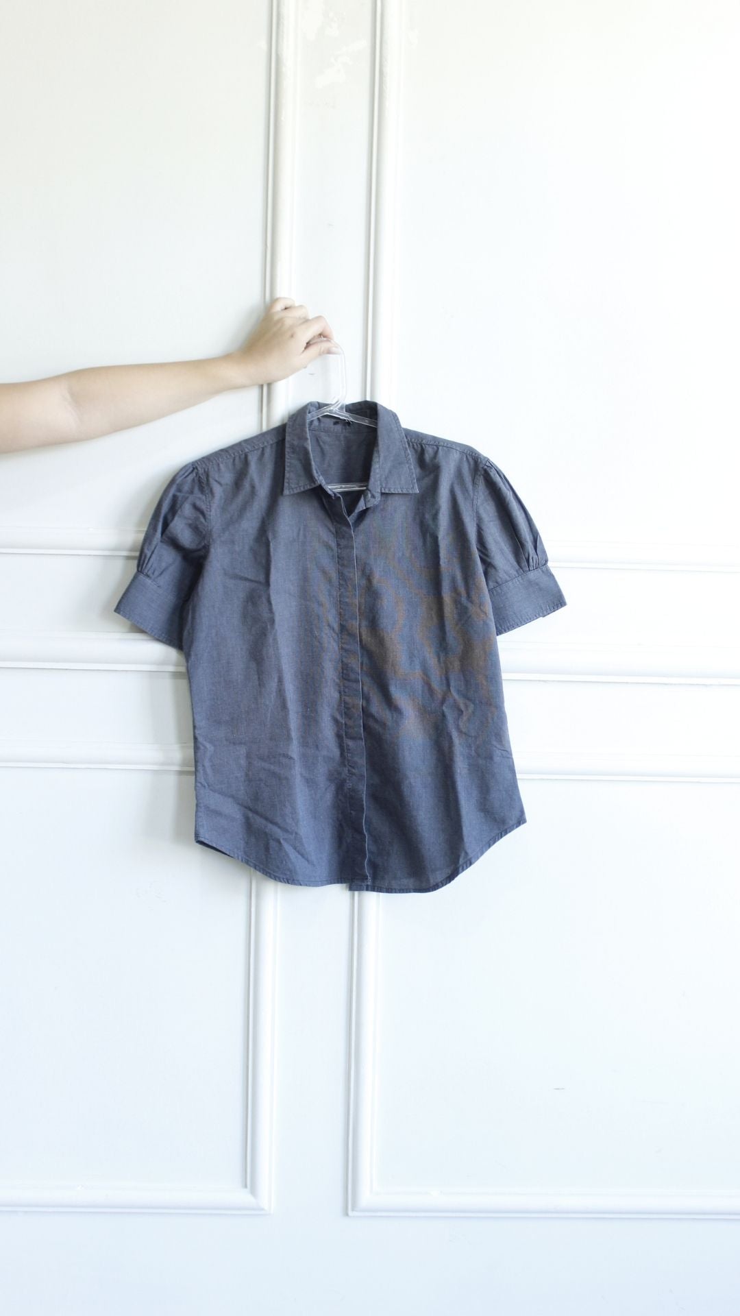 Camisa