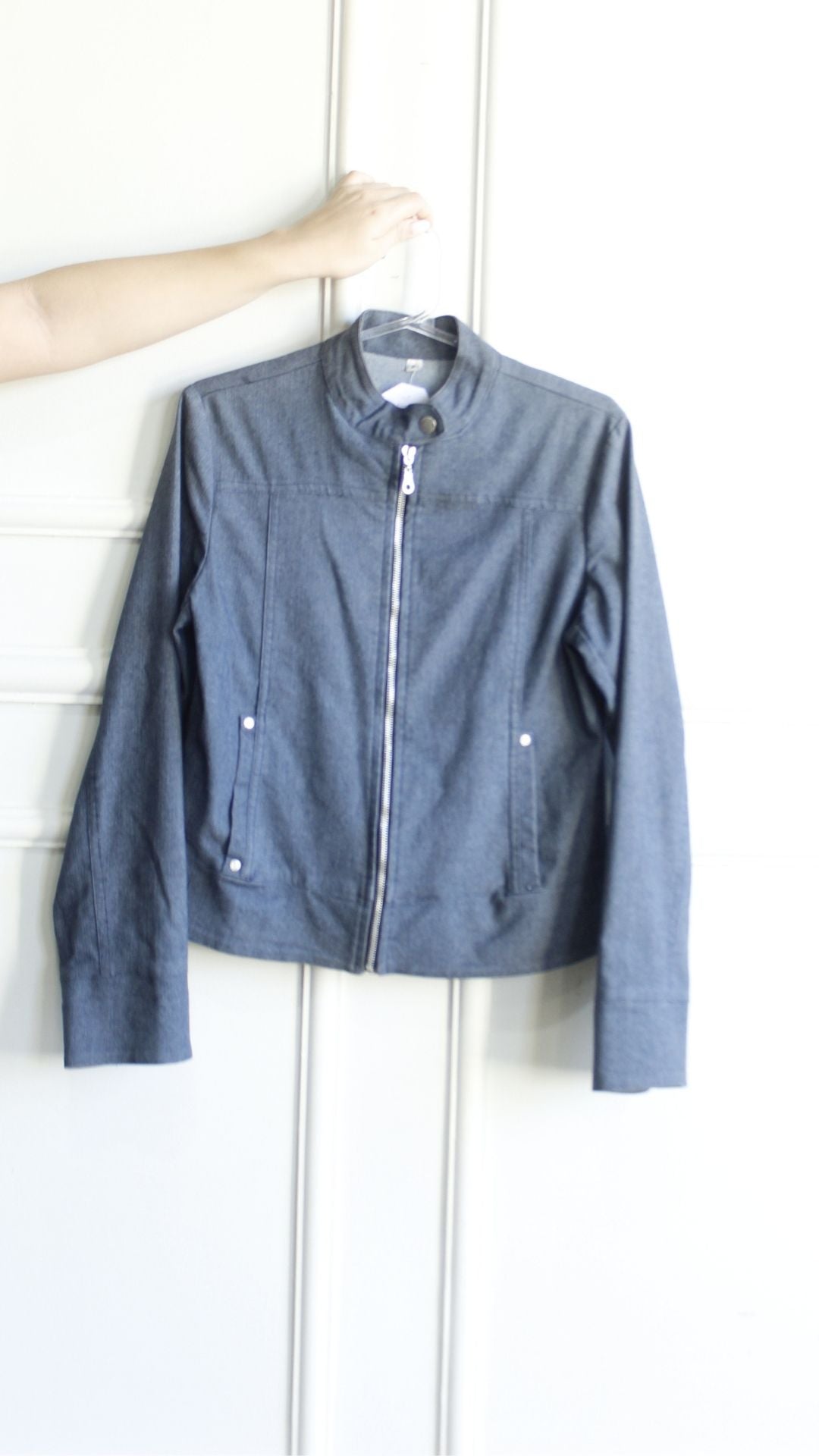 Campera