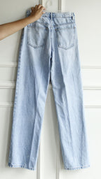 Jean