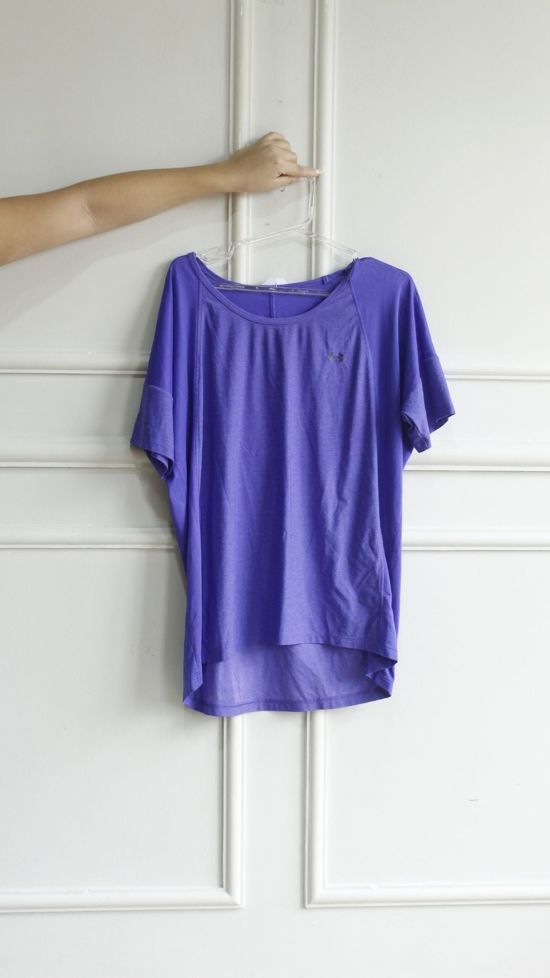 Remera