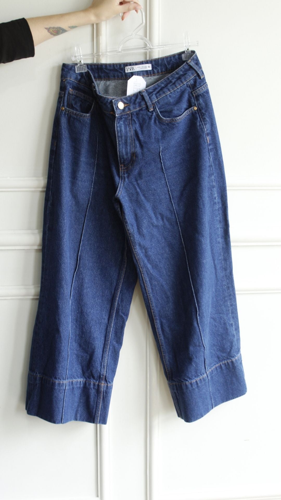 Jean