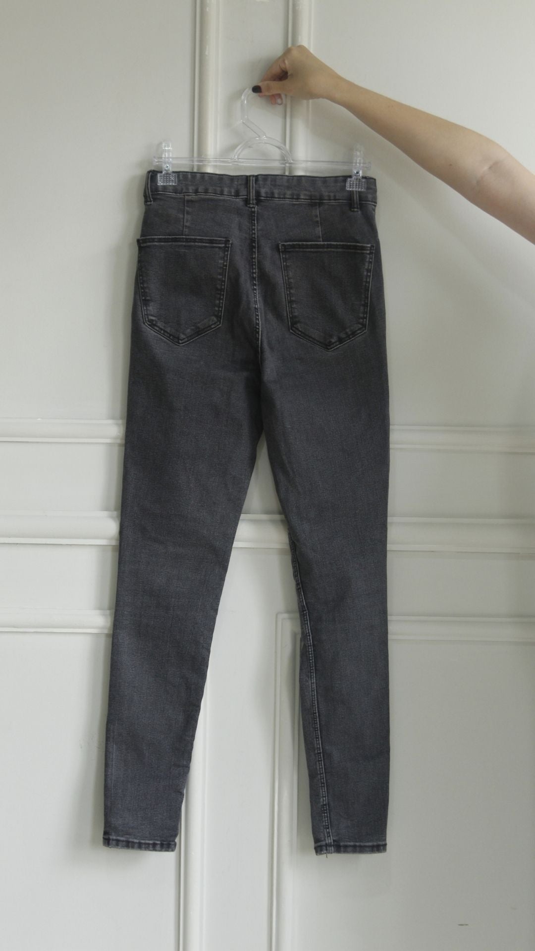 Jean