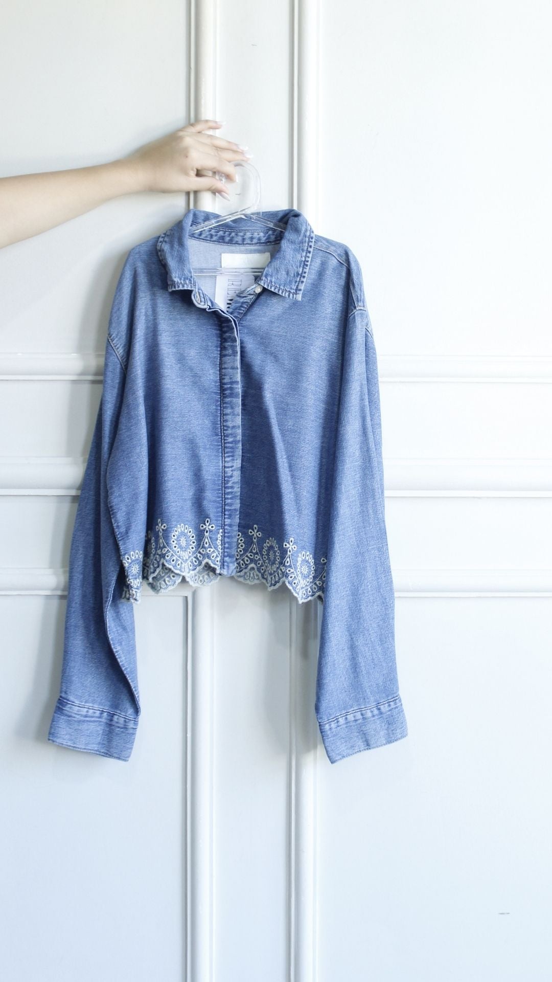 Camisa