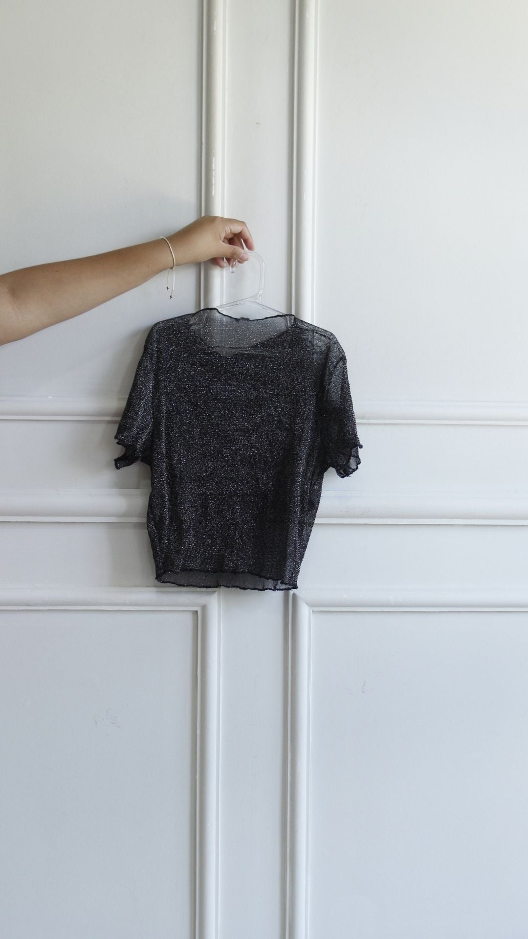 Remera