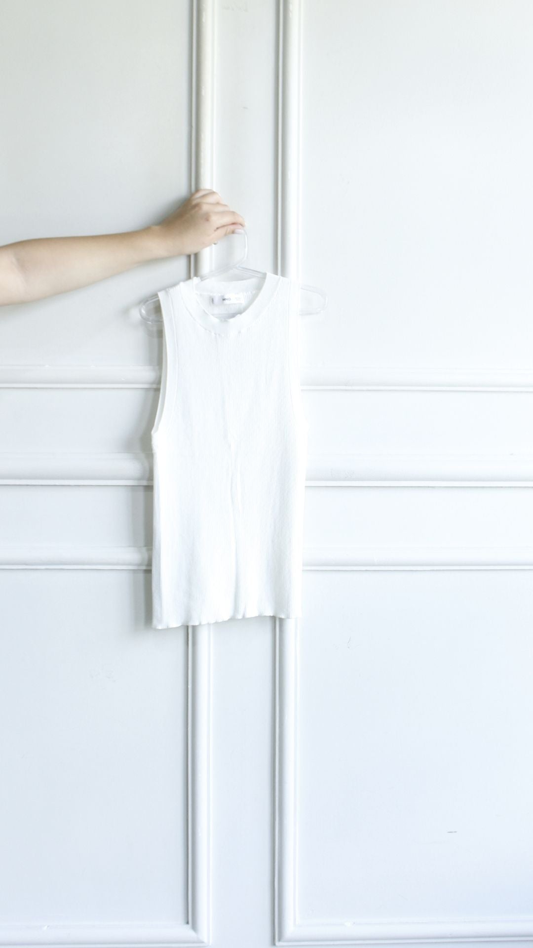 Camisilla