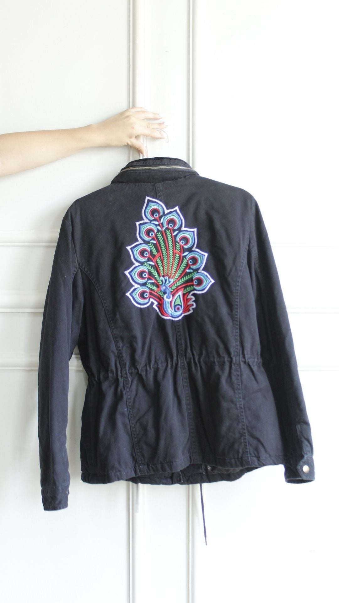 Campera