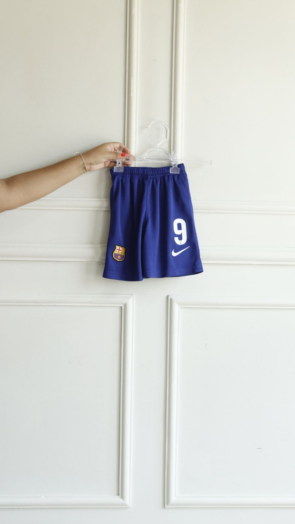 Conjunto