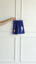 Conjunto