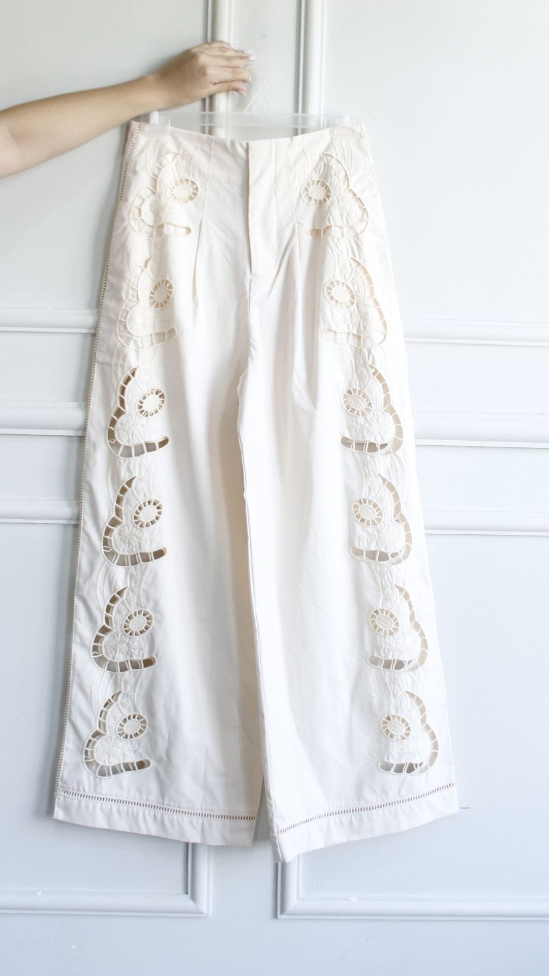 Pantalon