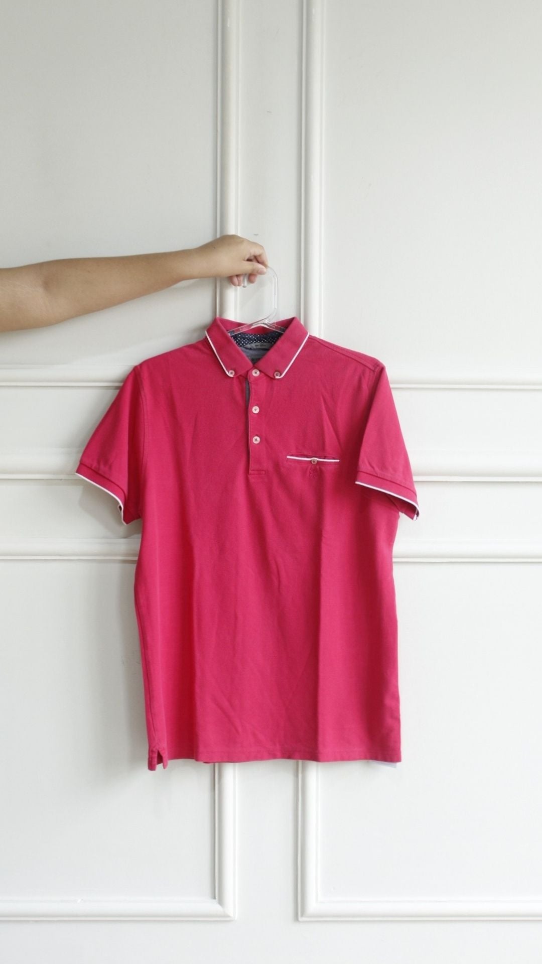 Remera