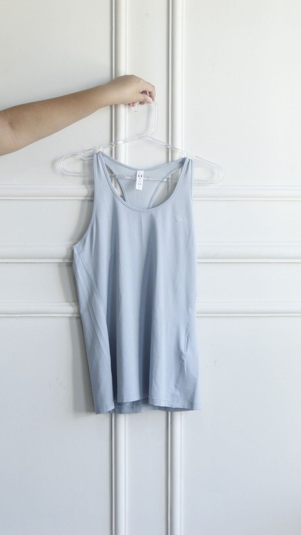 Camisilla