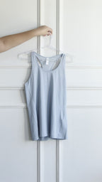 Camisilla