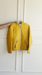 Campera