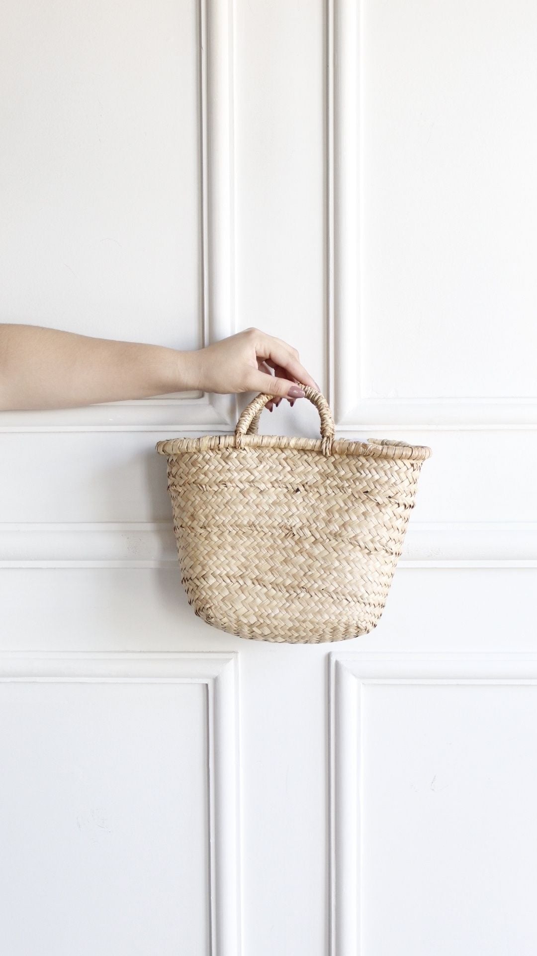cartera