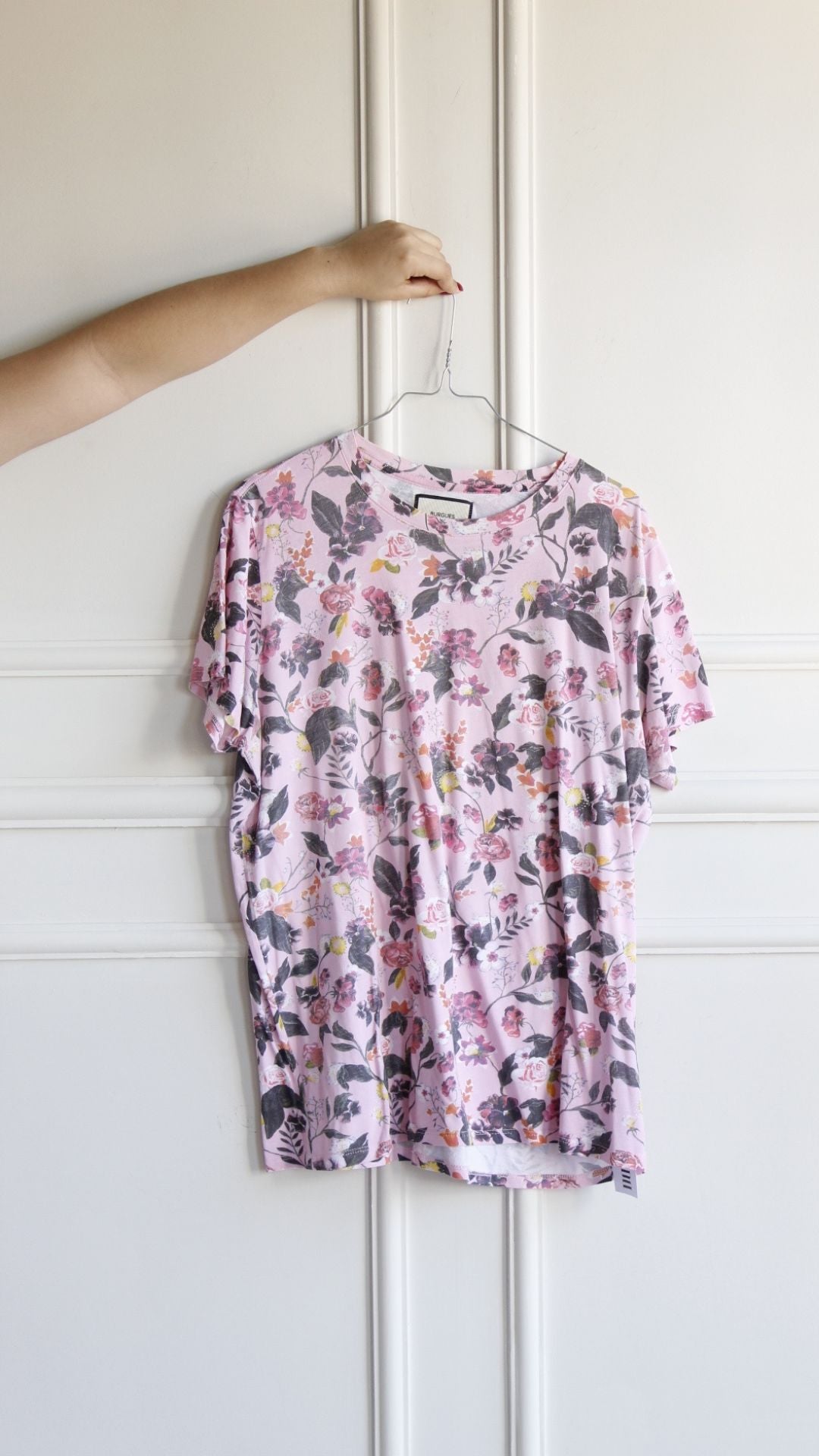remera