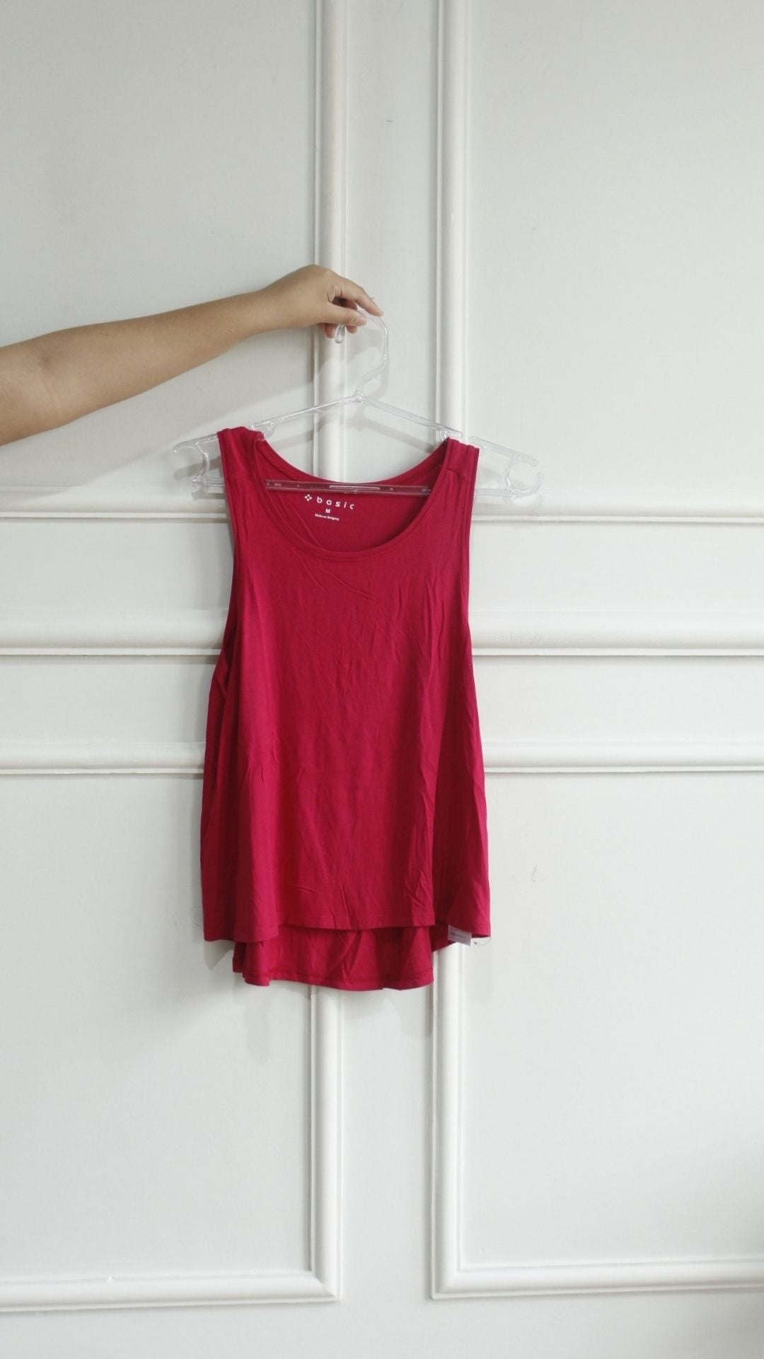 Conjunto