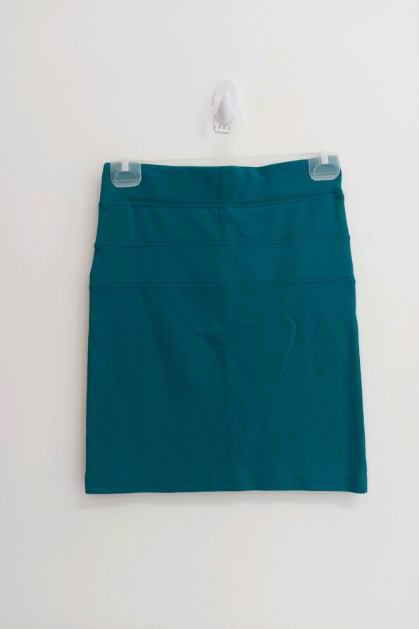 pollera