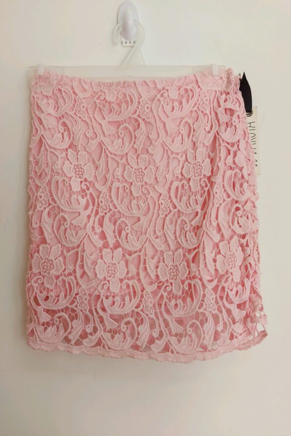 Pollera