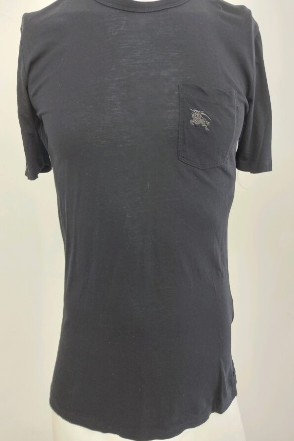Remera