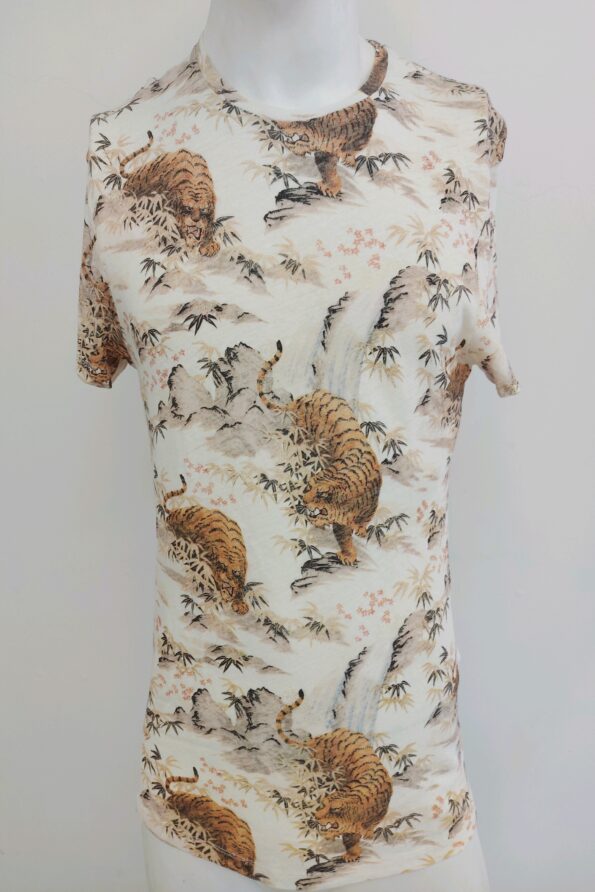 Remera