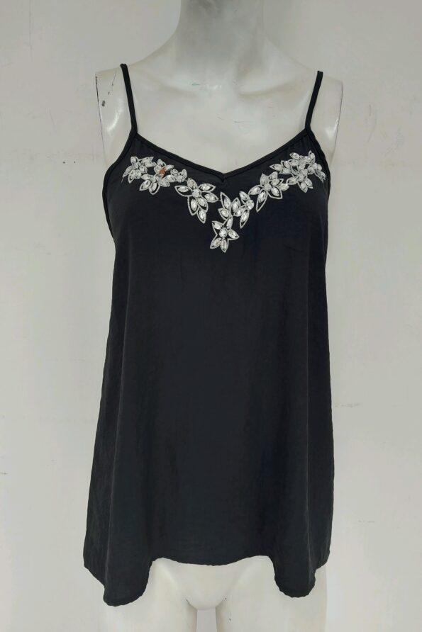 Camisilla