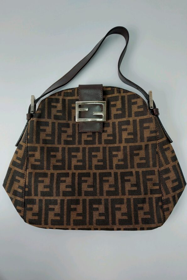 Cartera