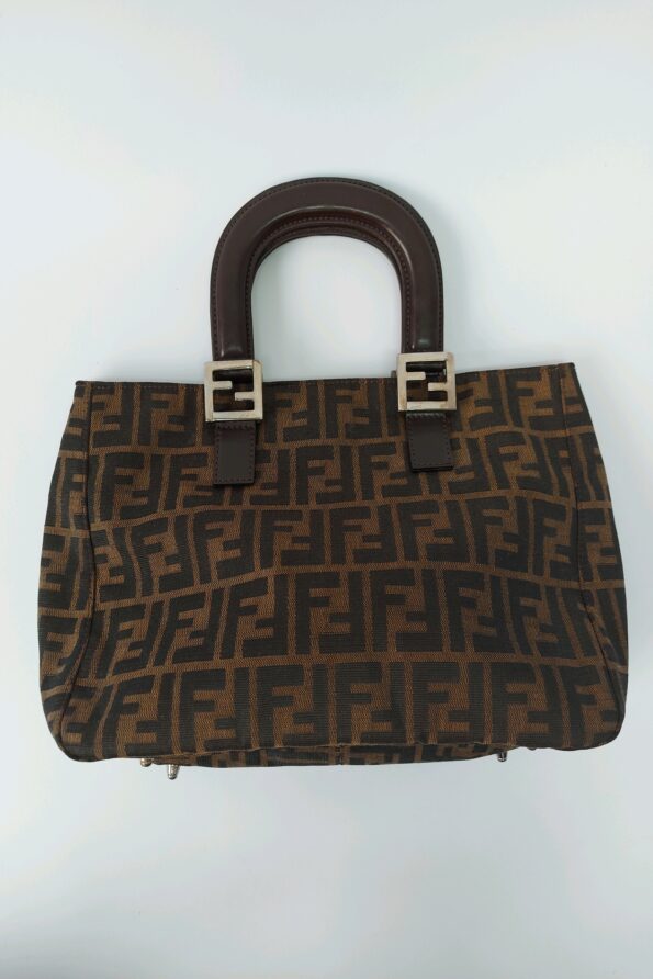 Cartera