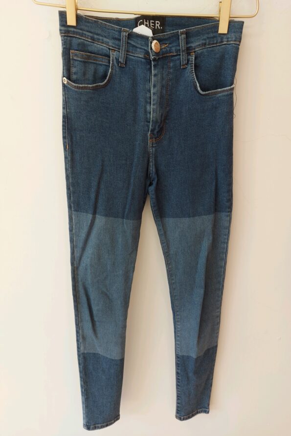 Jean
