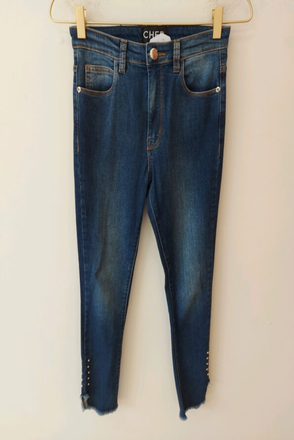 Jean